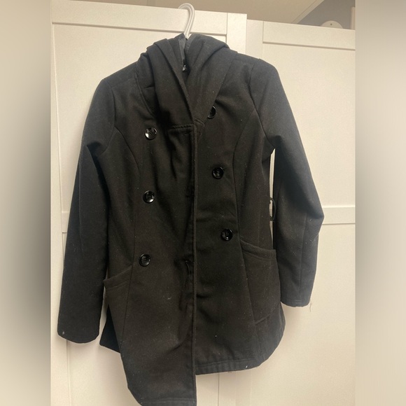 Dress jacket - Picture 1 of 2